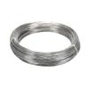 304 Stainless Steel Wire, Single-Strand Soft Wire, 0.4 mm Diameter, 100 m view 4