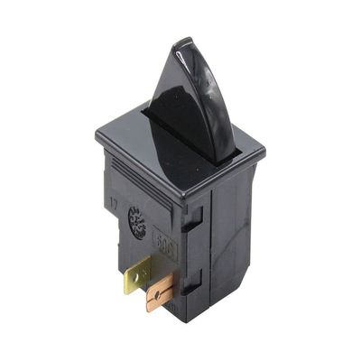 SECURA Seat Switch Contact Switch Compatible with Alpina BT 98 HCB Lawn Tractor