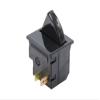 SECURA Seat Switch Contact Switch Compatible with Alpina BT 98 HCB Lawn Tractor view 1