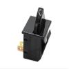 SECURA Seat Switch Contact Switch Compatible with Alpina BT 98 HCB Lawn Tractor view 2