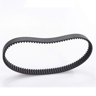Temhyu Shuxiang HTD 5M Timing Belt, 435/440/445/450 mm, 5 mm Pitch, 87–90 Teeth