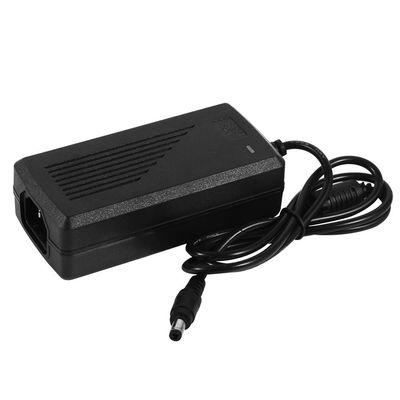 Mini ATM Password Electronic Piggy Bank, Coin Savings Box for Girls and Children, Black