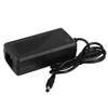 Mini ATM Password Electronic Piggy Bank, Coin Savings Box for Girls and Children, Black view 1