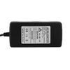 Mini ATM Password Electronic Piggy Bank, Coin Savings Box for Girls and Children, Black view 2