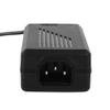 Mini ATM Password Electronic Piggy Bank, Coin Savings Box for Girls and Children, Black view 3