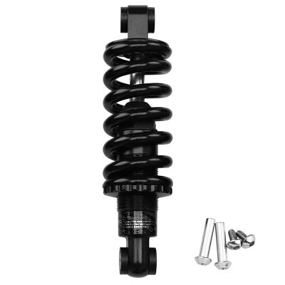TYXTYX MTB Rear Shock for XC, MTB, E-Bikes, Scooters & Folding Bikes
