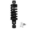 TYXTYX MTB Rear Shock for XC, MTB, E-Bikes, Scooters & Folding Bikes view 1