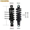TYXTYX MTB Rear Shock for XC, MTB, E-Bikes, Scooters & Folding Bikes view 2