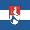 U24 St. Wolfgang Premium Boat Flag, 100 x 150 cm view 1