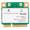PUSOKEI 8265HMW Wireless Network Card, MU-MIMO, Bluetooth 4.2, Wi-Fi 2.4 GHz/5 GHz Laptop PCIe Card view 2