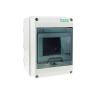 Pangocho Jinchao HT-Series Junction Box, 5-Way view 1