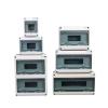 Pangocho Jinchao HT-Series Junction Box, 5-Way view 3