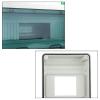 Pangocho Jinchao HT-Series Junction Box, 5-Way view 4