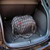 TrunkExpert Trunk Cargo Net for Peugeot 208 5-Door Hatchback, 2012 and Later view 3