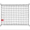 TrunkExpert Trunk Net Compatible with Peugeot 307 Wagon, 2001–2008 view 1
