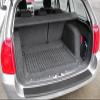 TrunkExpert Trunk Net Compatible with Peugeot 307 Wagon, 2001–2008 view 2