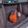 TrunkExpert Trunk Net Compatible with Peugeot 307 Wagon, 2001–2008 view 3