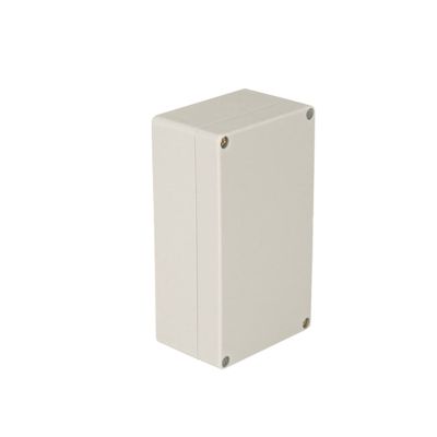 Pangocho Jinchao ABS Wire Junction Box, IP67 Waterproof Enclosure