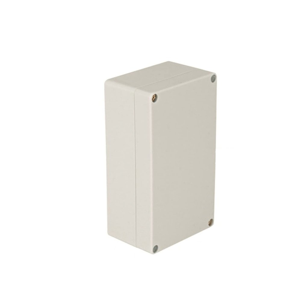 Pangocho Jinchao ABS Wire Junction Box, IP67 Waterproof Enclosure