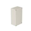 Pangocho Jinchao ABS Wire Junction Box, IP67 Waterproof Enclosure view 1