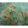 murando - Non-Woven Floral Photo Wallpaper, 450 x 315 cm, Bedroom, Living Room view 1