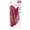 Tulip Knina Swivel Circular Knitting Needle, 80 cm, 4.5 mm – 1 pc. view 1