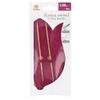 Tulip Knina Swivel Circular Knitting Needle, 80 cm, 4.5 mm – 1 pc. view 3