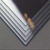 70 x 70 cm Matte Anti-Glare Acrylic Plastic Replacement Pane for Picture Frames view 2