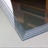 70 x 70 cm Matte Anti-Glare Acrylic Plastic Replacement Pane for Picture Frames view 3