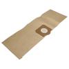 vhbw 20 Vacuum Cleaner Bags Compatible with Siemens VM 15000-15999 view 2