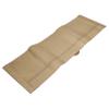 vhbw 20 Vacuum Cleaner Bags Compatible with Siemens VM 15000-15999 view 3