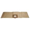vhbw 20 Vacuum Cleaner Bags Compatible with Siemens VM 15000-15999 view 4