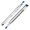 Heavy-Duty Full-Extension Drawer Slides, 2-Pack, 500 mm, 120 kg view 1