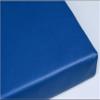 Waterproof PU Leather Bench Cushion for 2-, 3-, or 4-Seat Benches view 2