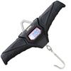 Rapala RCD Magnum Scale 50 kg Fishing Scale view 1