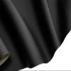 0.5 m Faux Leather Fabric, 142 cm Wide Upholstery Fabric, Color Choice view 1
