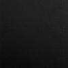 0.5 m Faux Leather Fabric, 142 cm Wide Upholstery Fabric, Color Choice view 3
