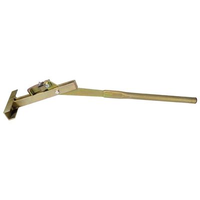 Gallagher Line Post Post Puller
