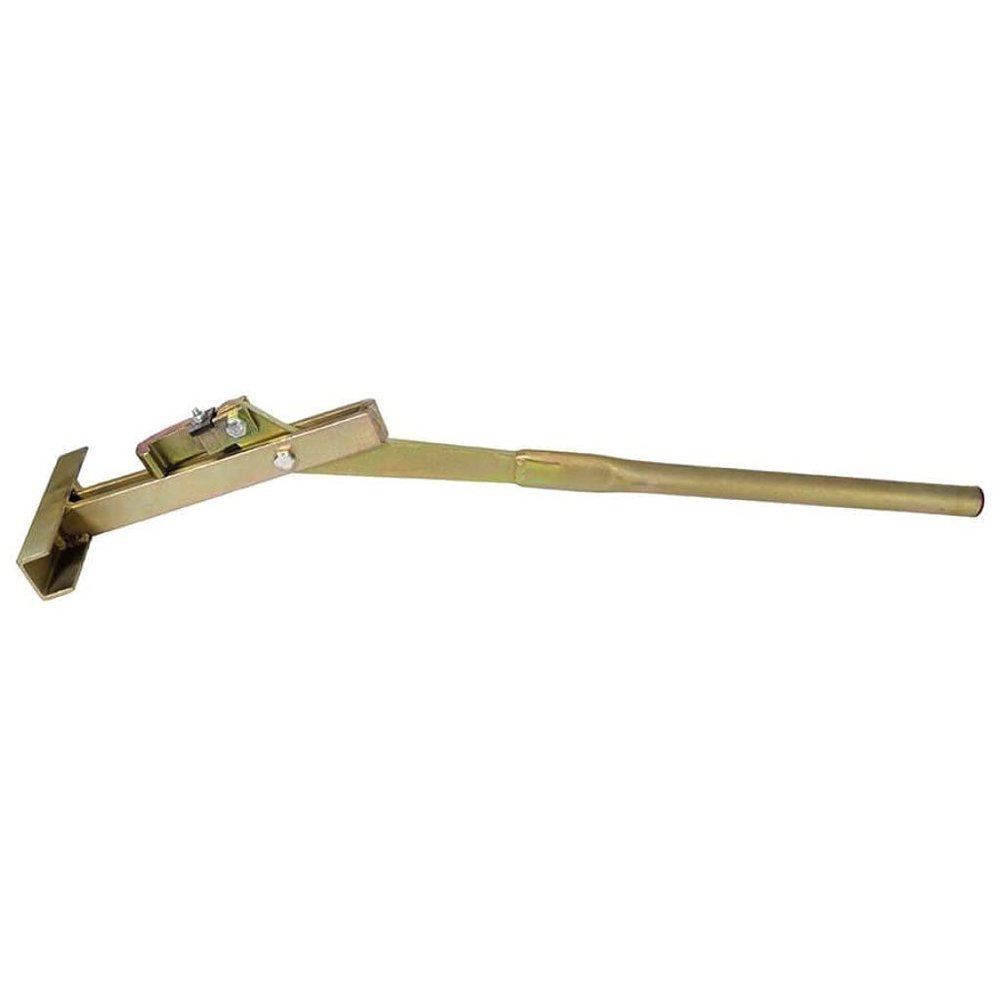 Gallagher Line Post Post Puller