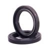 2-Pack NBR TC Double-Lip Shaft Seals, 80 × 115 × 10 mm view 3