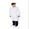 KOKOTT Men's 41882 Medical Workwear, White, EU L view 2