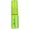 Zonster Anti-Fog Spray for Goggles and Glasses, 10 mL view 1