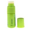 Zonster Anti-Fog Spray for Goggles and Glasses, 10 mL view 2