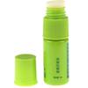 Zonster Anti-Fog Spray for Goggles and Glasses, 10 mL view 3