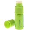 Zonster Anti-Fog Spray for Goggles and Glasses, 10 mL view 4