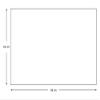 H3564 Wall Decal, 93 x 62 cm view 2