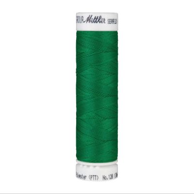 Amann Seraflex No. 120 Sewing Thread (130m) 0247 - Swiss Ivy