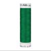 Amann Seraflex No. 120 Sewing Thread (130m) 0247 - Swiss Ivy view 1