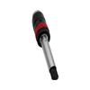 PAULIMOT Keyless Drill Chuck for Forward and Reverse Rotation, 1–16 mm, MT3 view 3