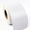 Thermal Transfer Labels, Self-Adhesive and Durable, for Various Printers view 1